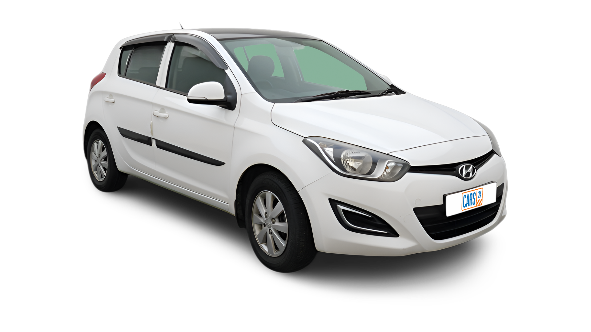 Hyundai i20-img
